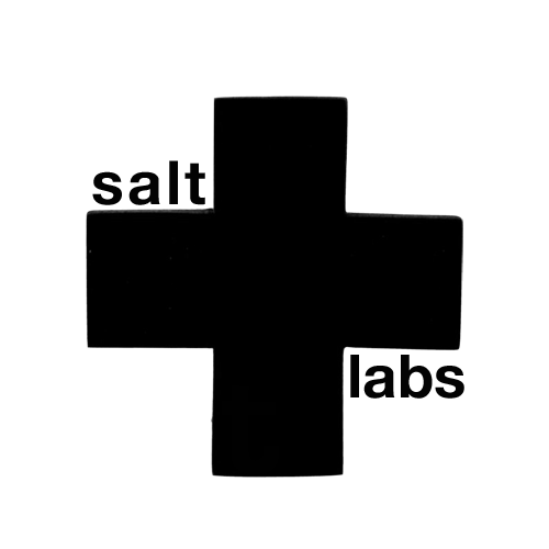 salt labs, llc