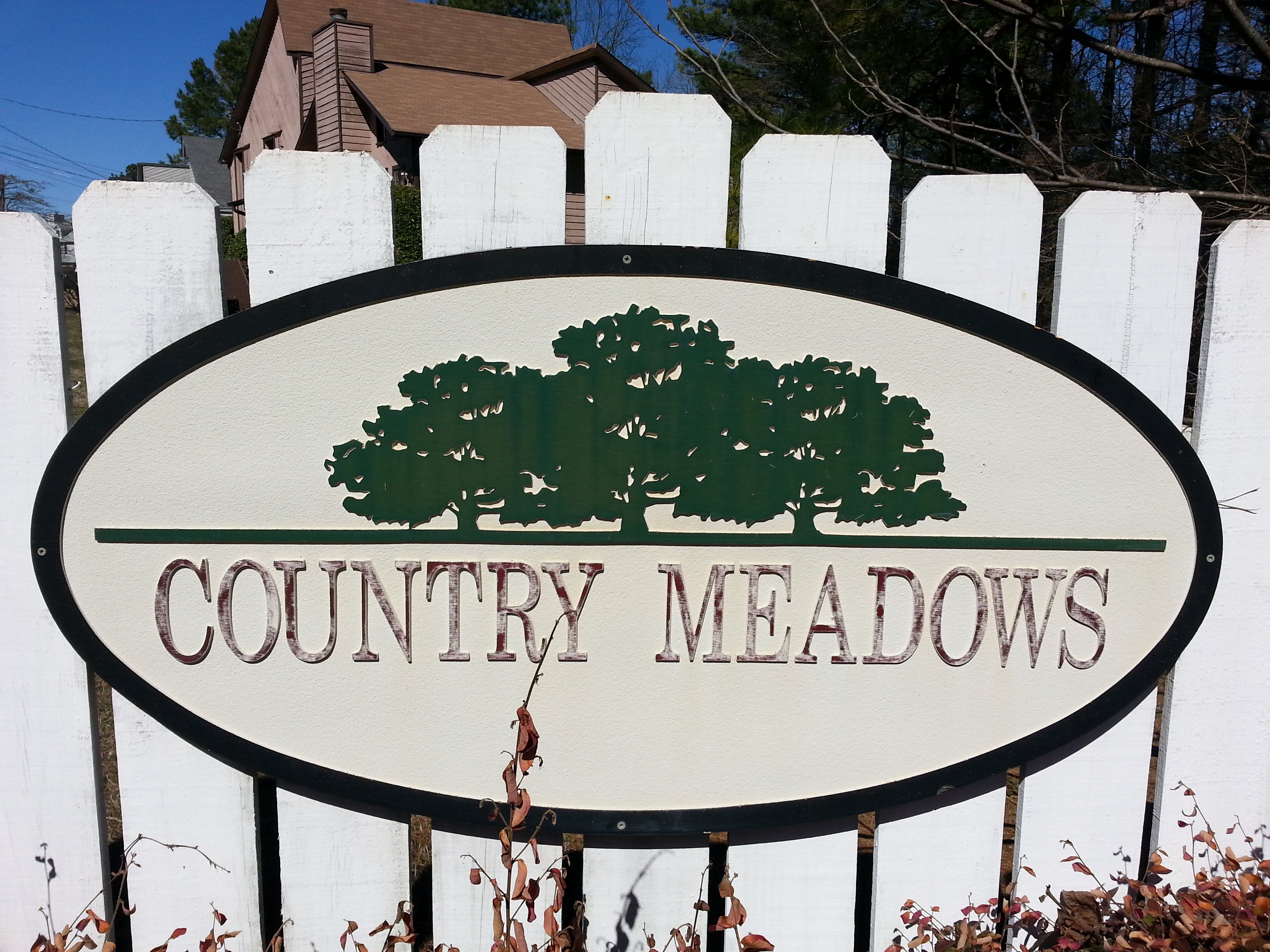 Country Meadows Justice Court - ijta1fe