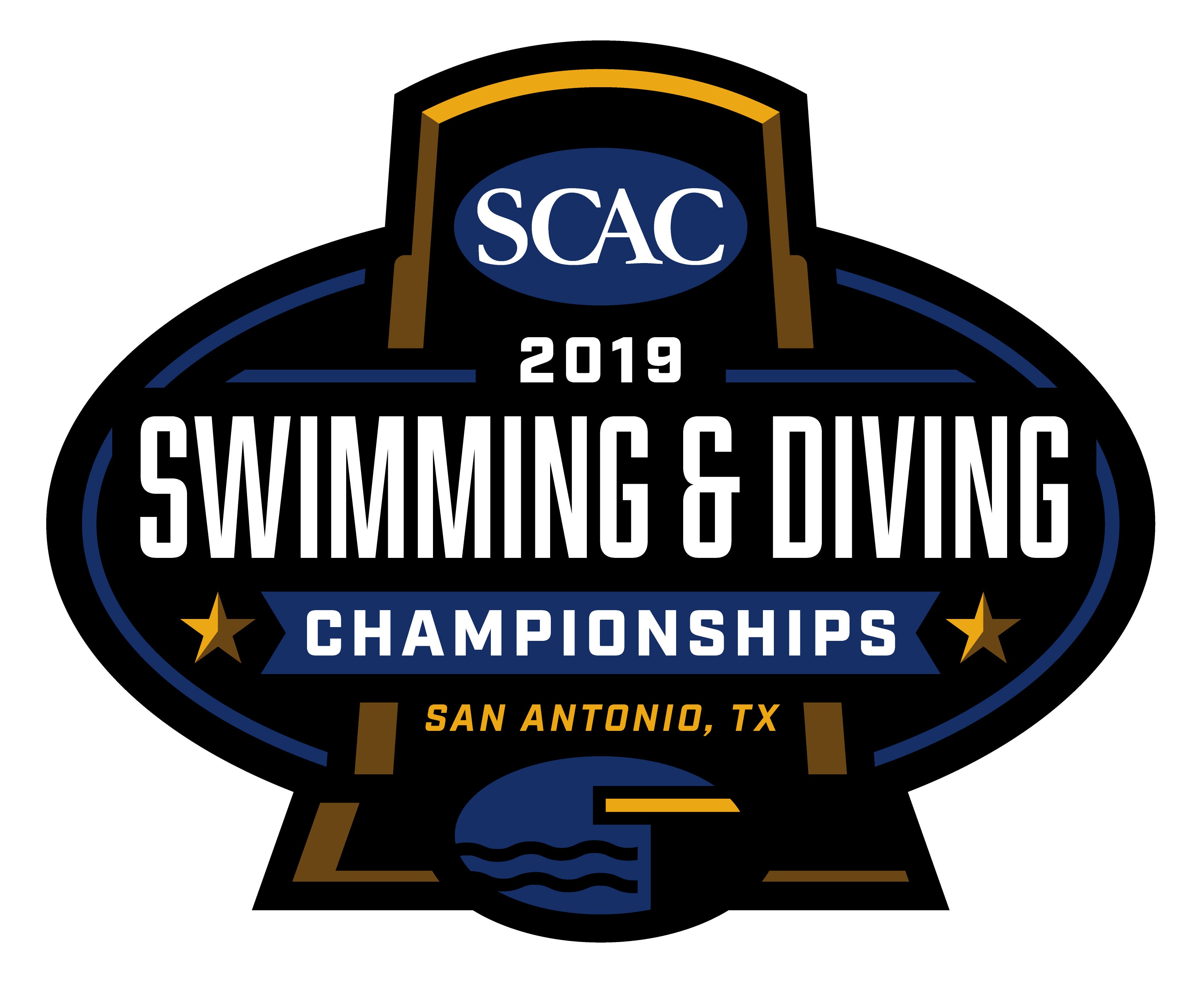 Southern Collegiate Athletic Conference