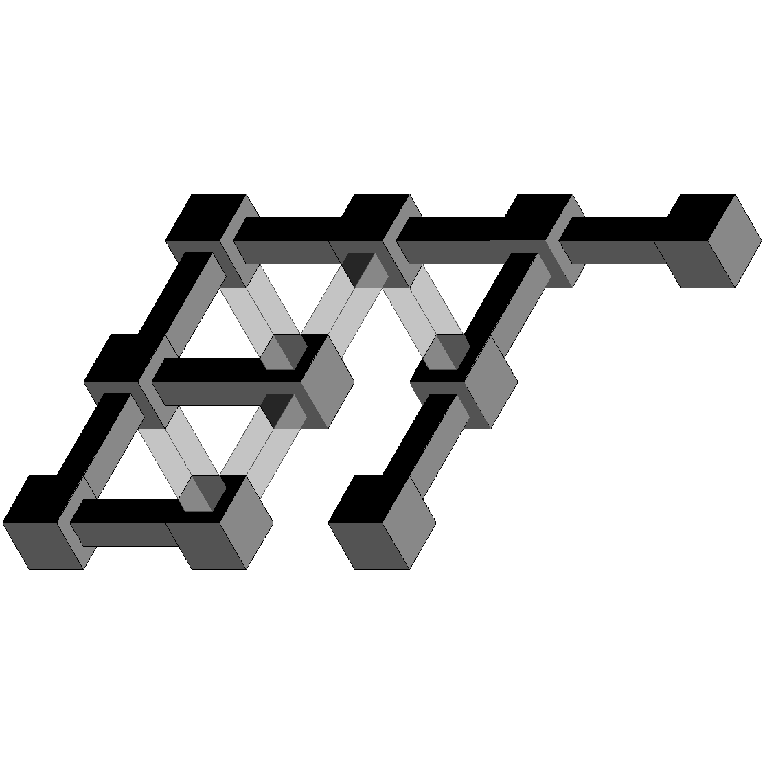 simpletor technologies simpletor technologies