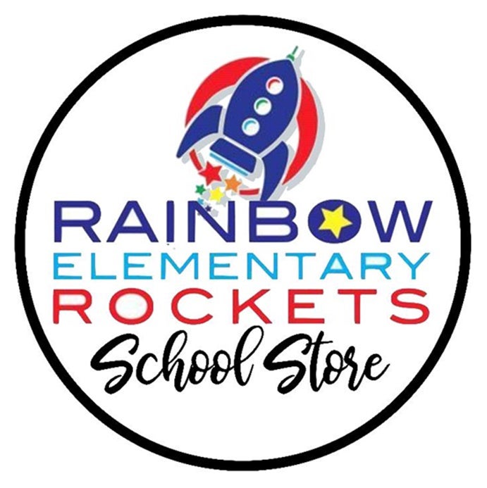 Rainbow Elementary PTA