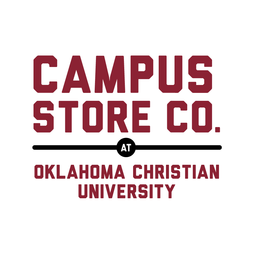 Oklahoma Christian University Campus Store