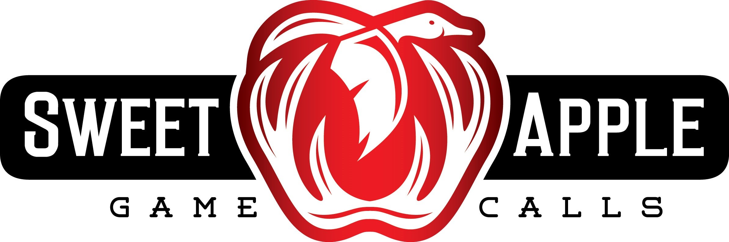 Sweet Apple Game Calls LLC