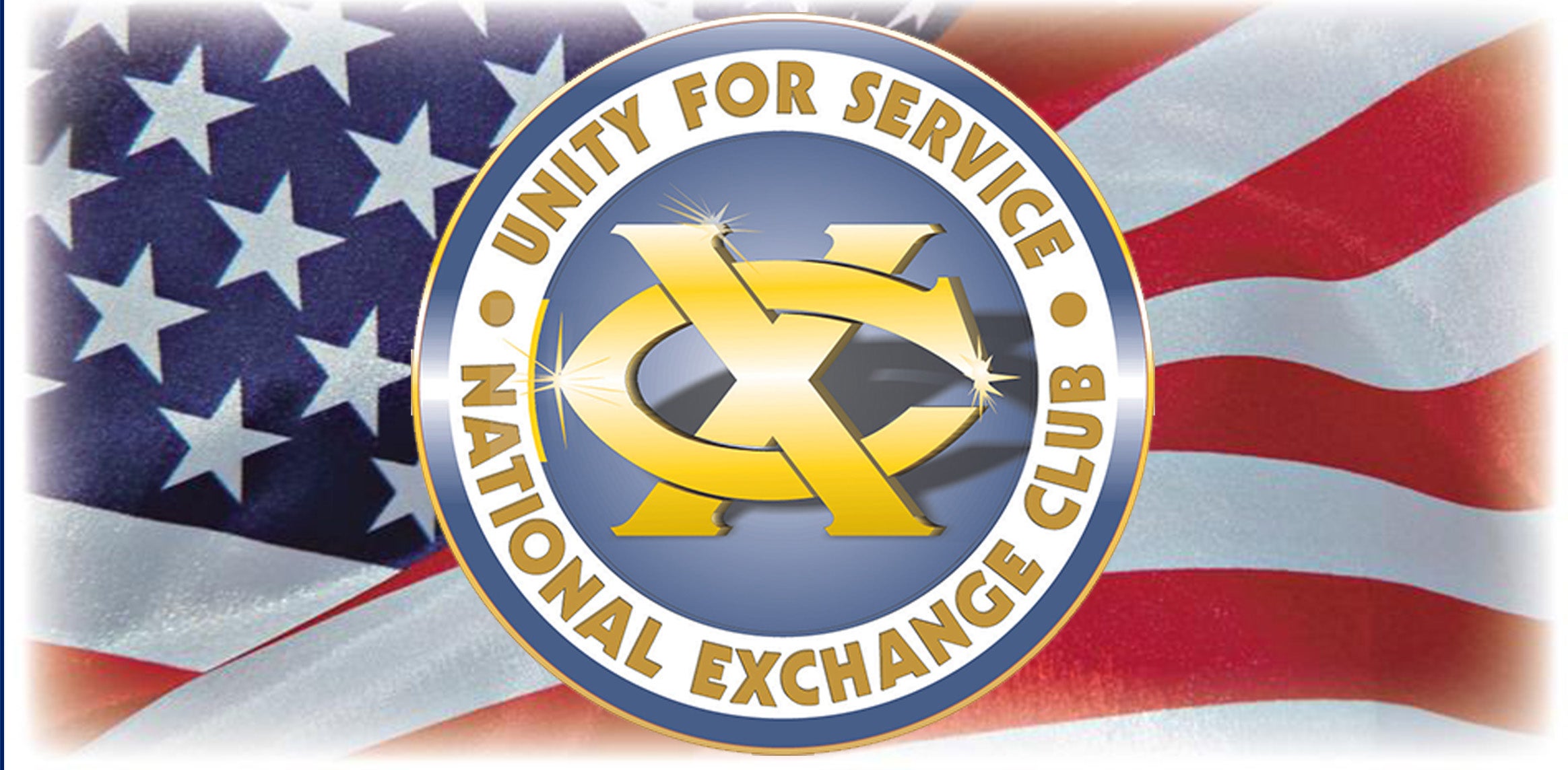 The Exchange Club of Fort Bend