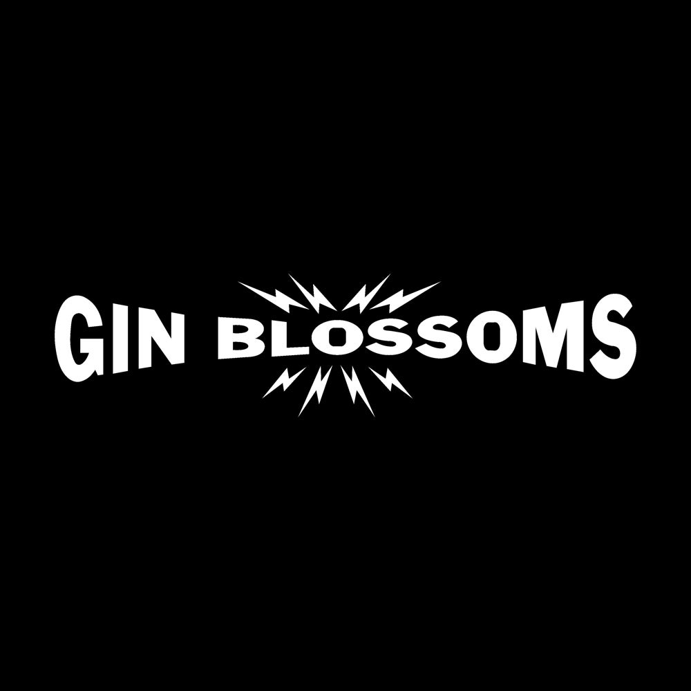 Gin Blossoms