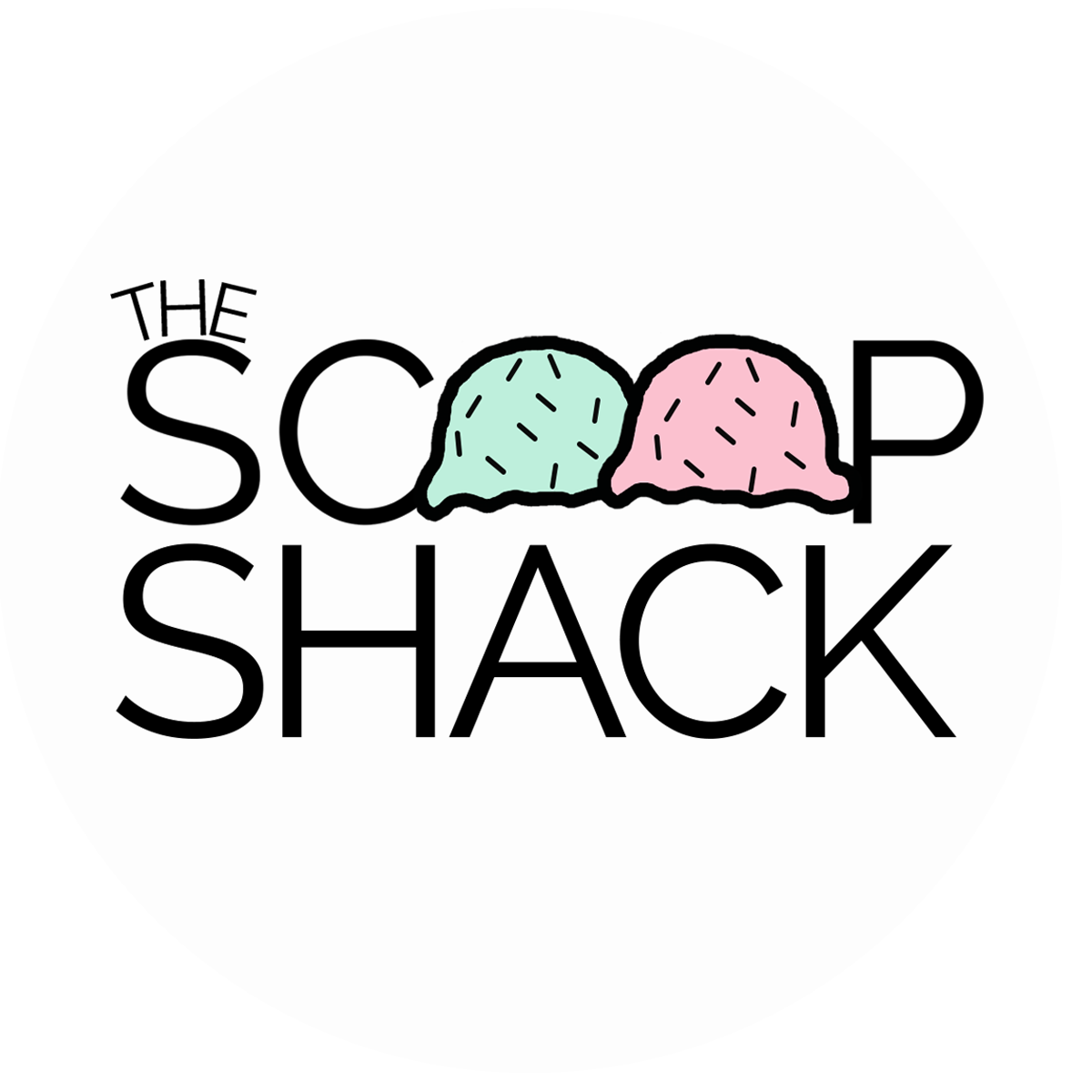 The Scoop Shack