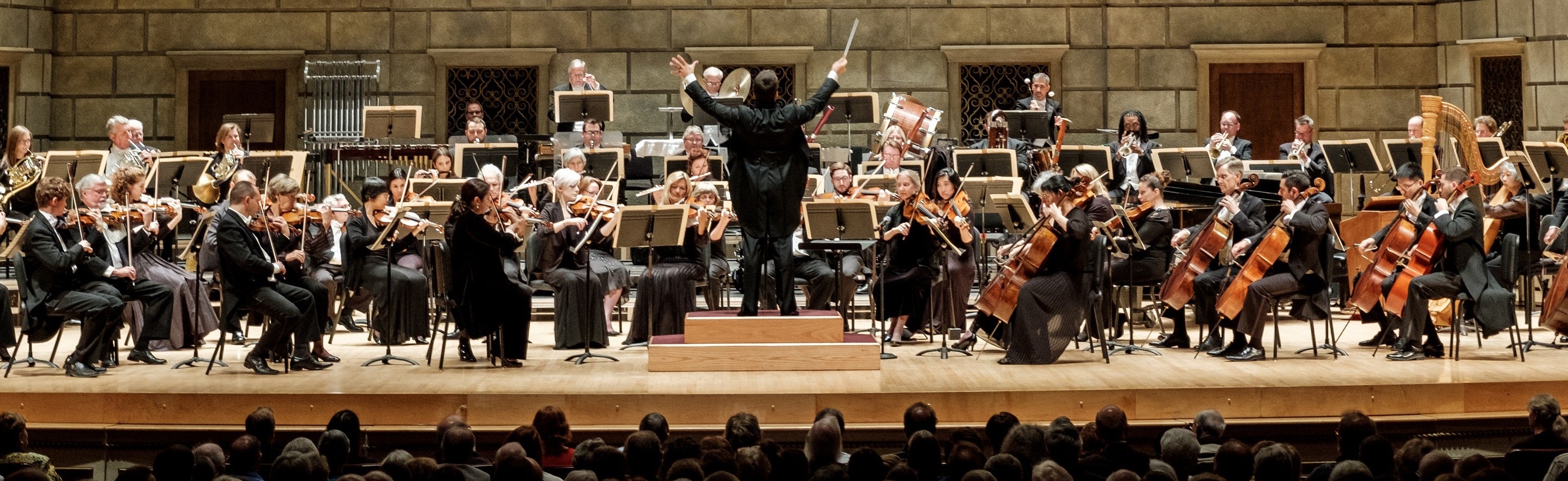 Geneva Concerts Inc.