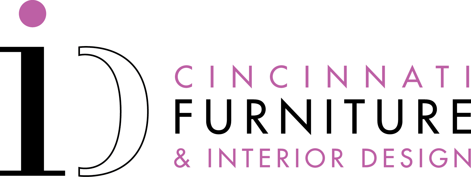 ID Furniture & Design Online Closeouts