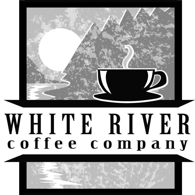 White River Coffee Co.