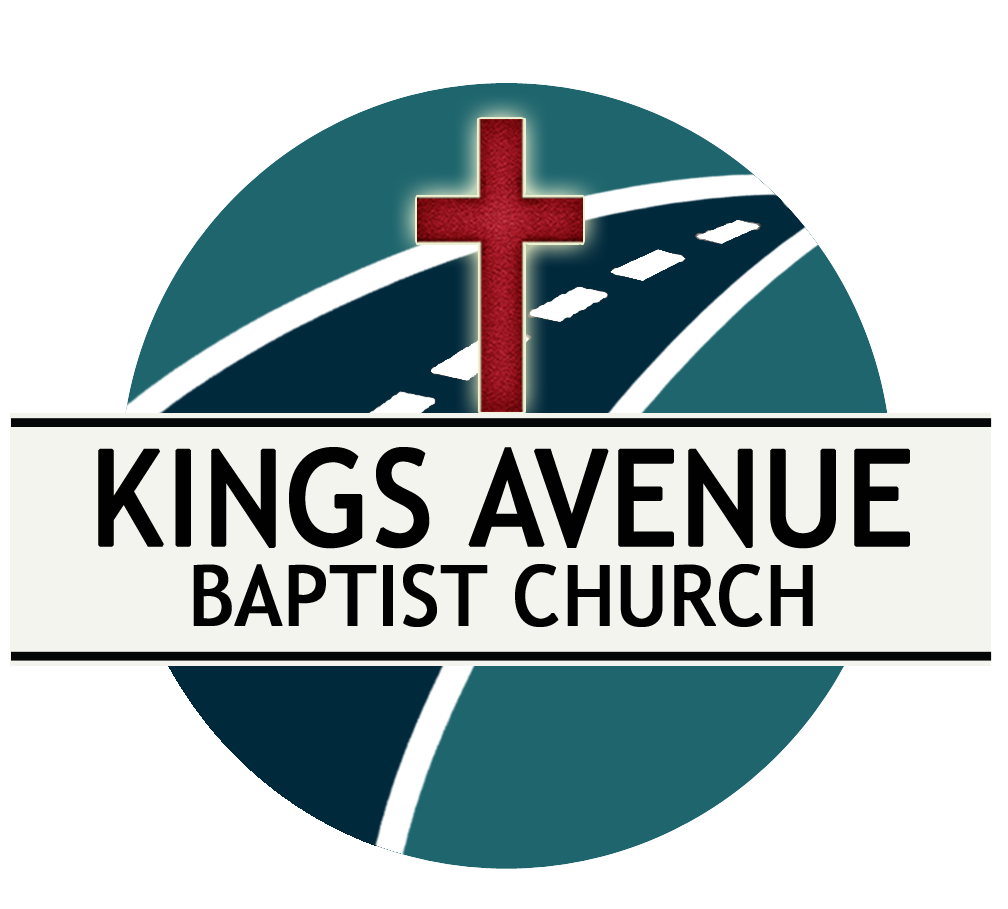 Kings Avenue Baptist Church