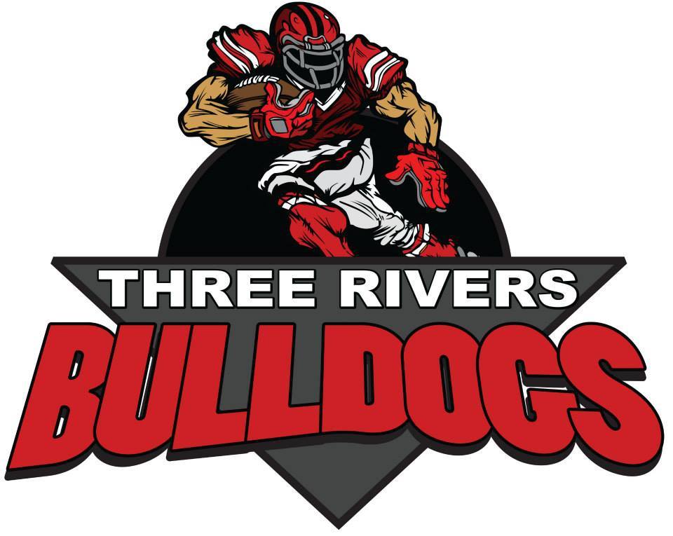 Three Rivers Youth Athletics