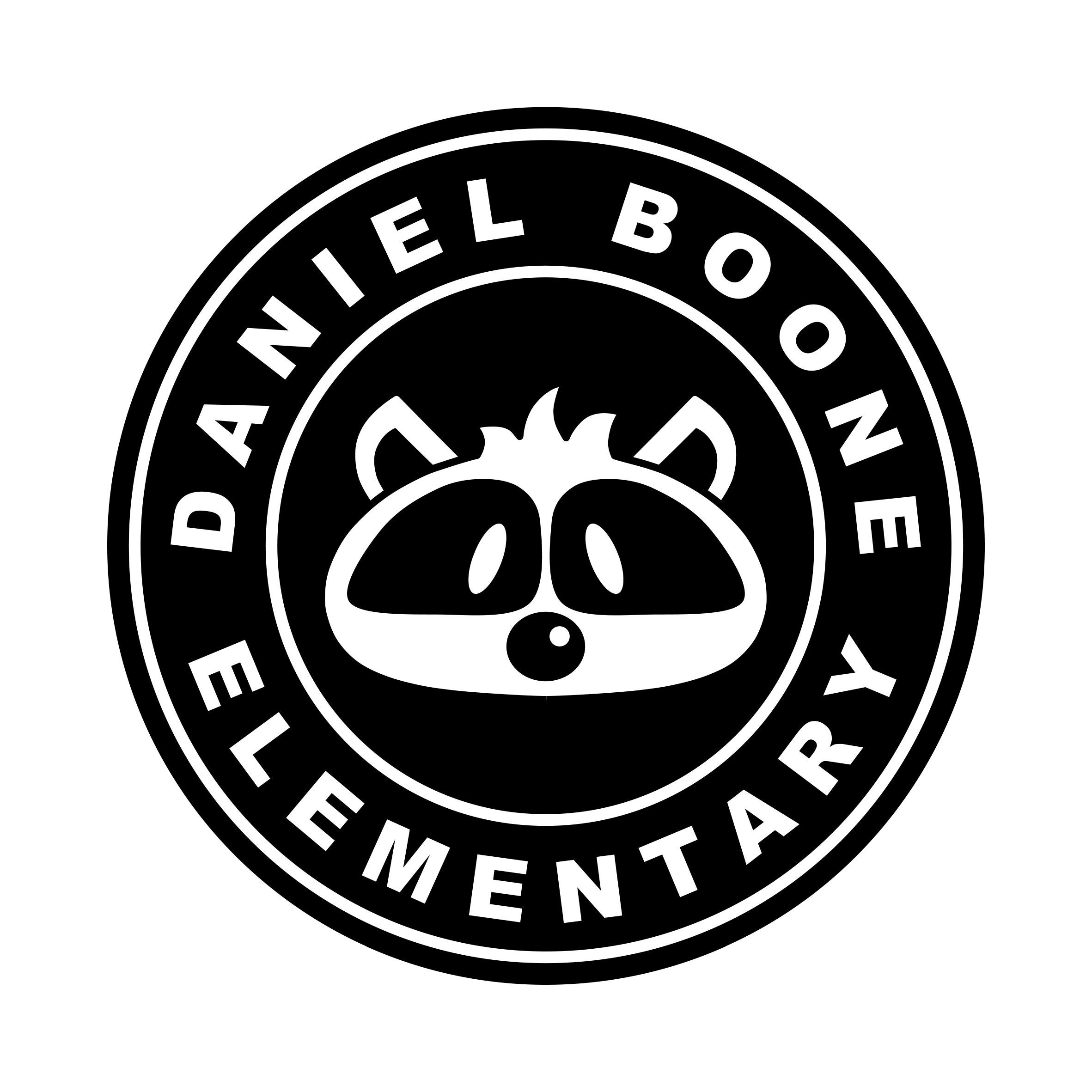 Daniel Boone Elementary PTO
