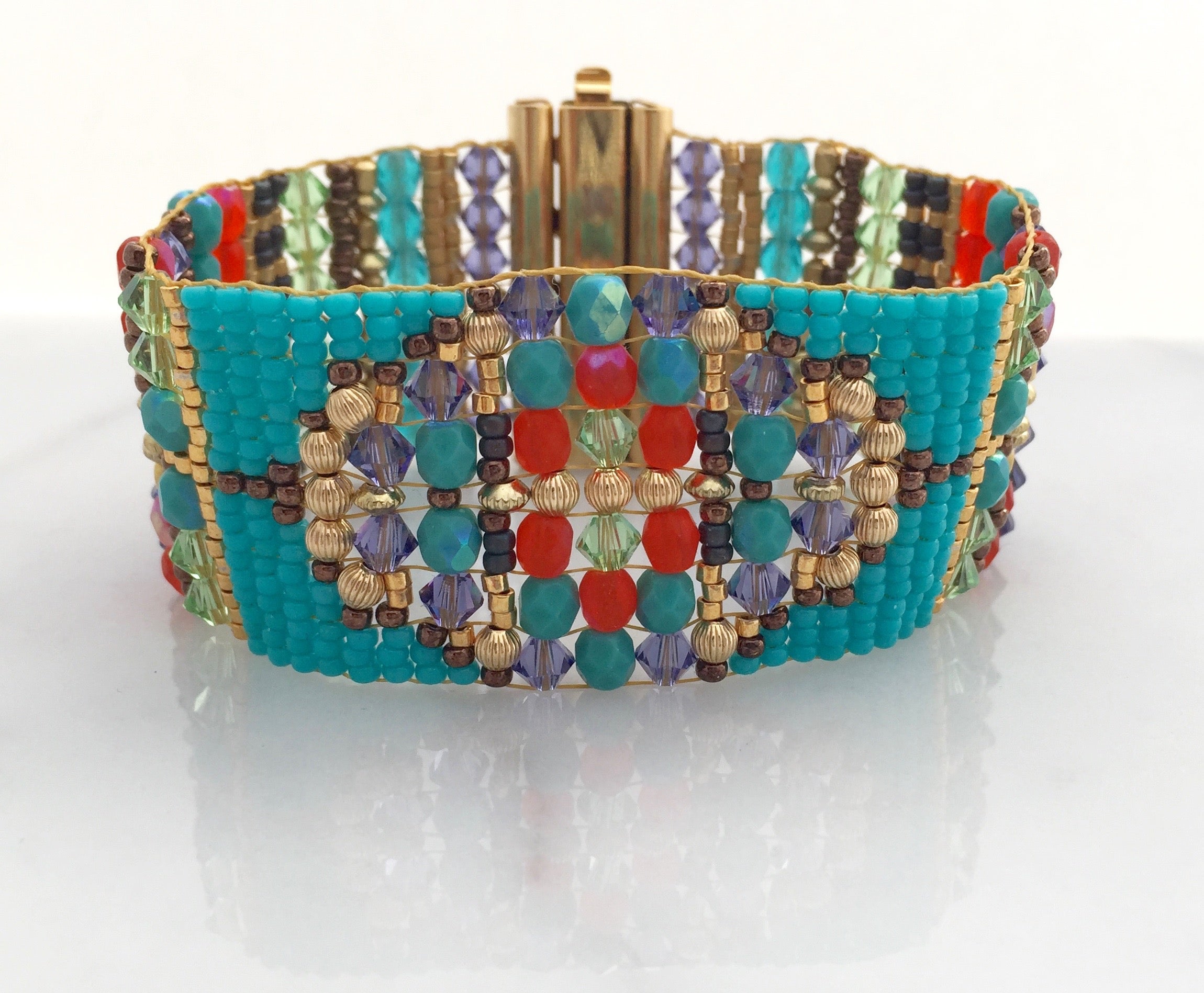 Sparkles Bead Co