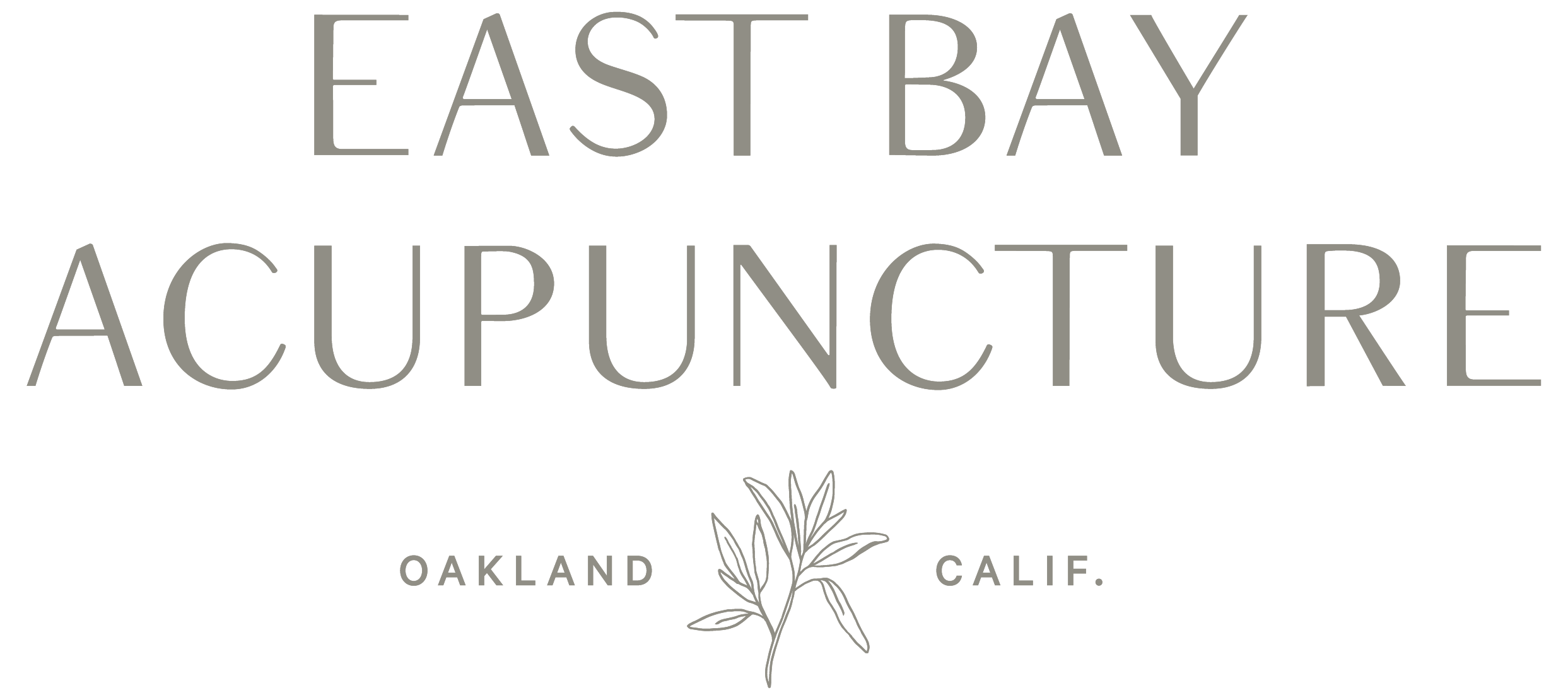 East Bay Acupuncture