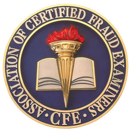 CFE-Financial-Transactions-and-Fraud-Schemes Prüfungsmaterialien