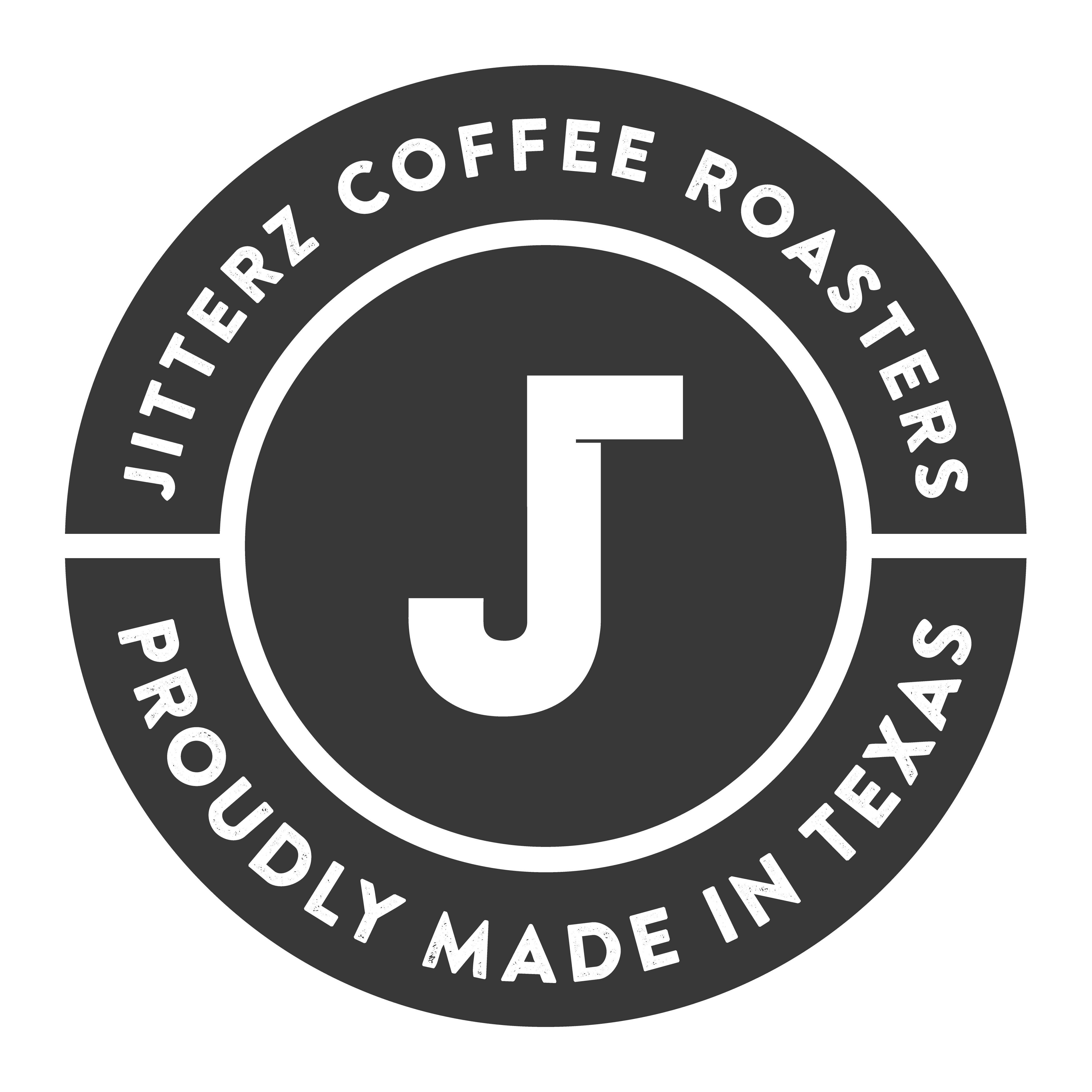 Jitterz Coffee Bar