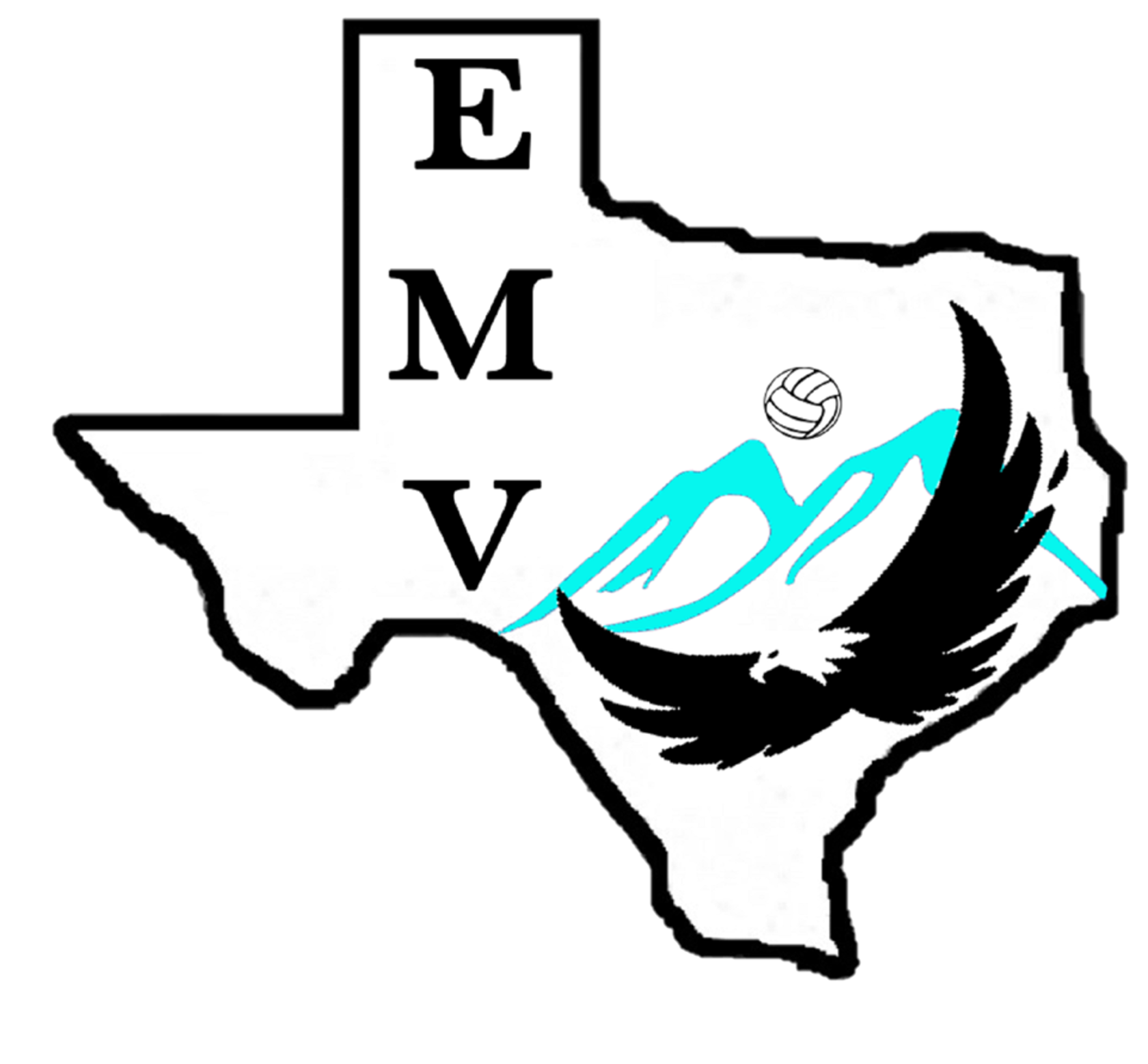 Exploring "EMV Volleyball": What It Means For Secure Sports Experiences