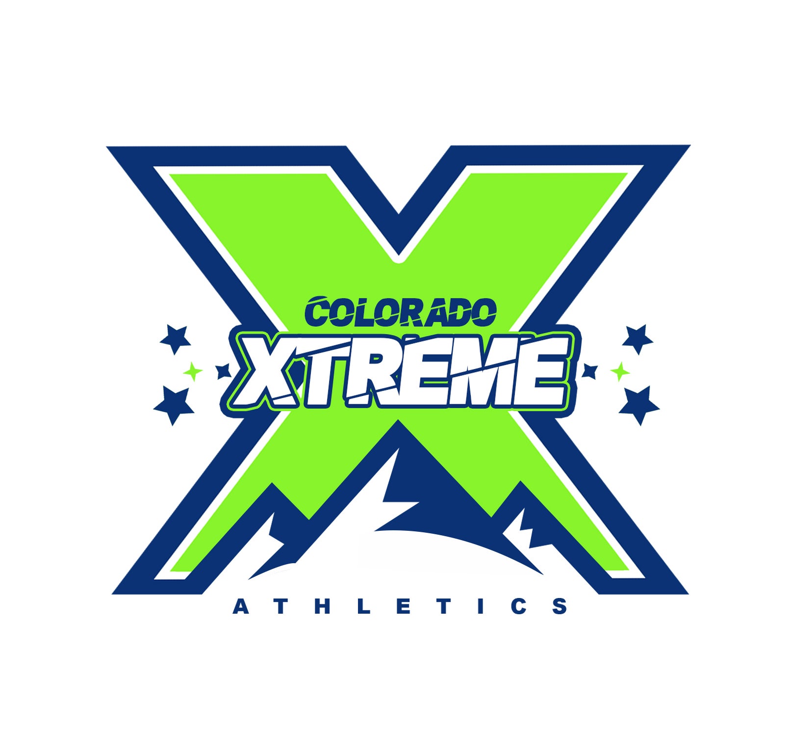 Colorado Xtreme Athletics