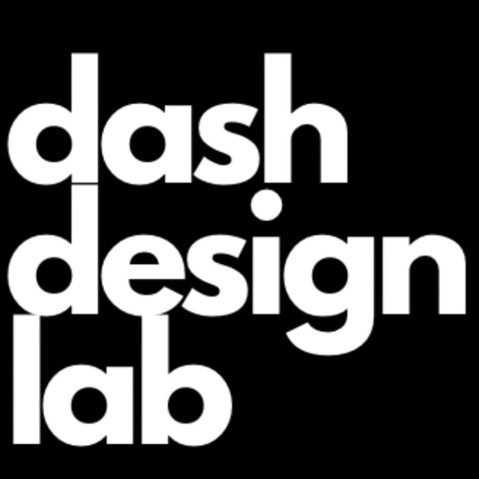 DASH Design LAB
