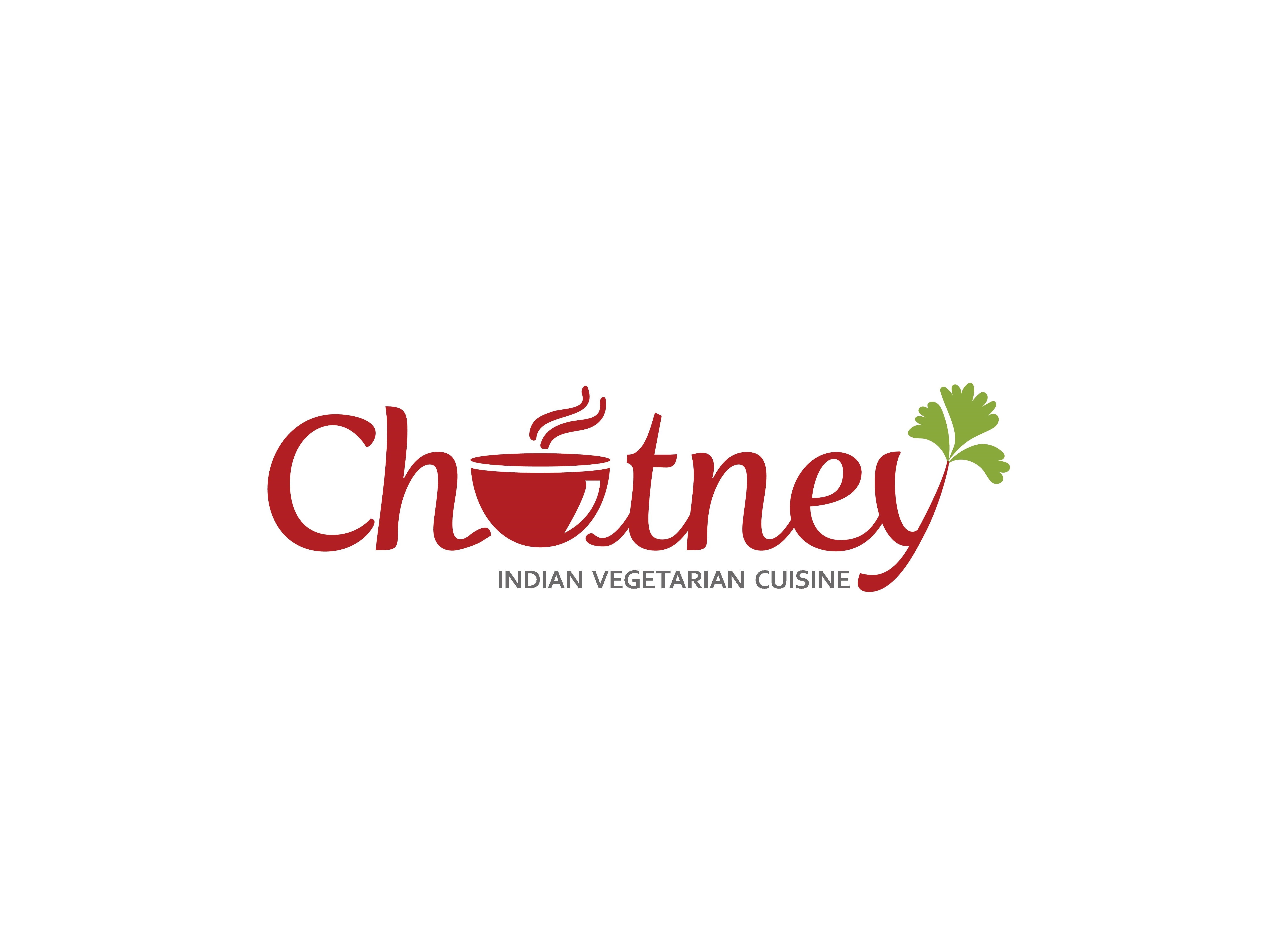 Chutney Indian Vegetarian Cuisine