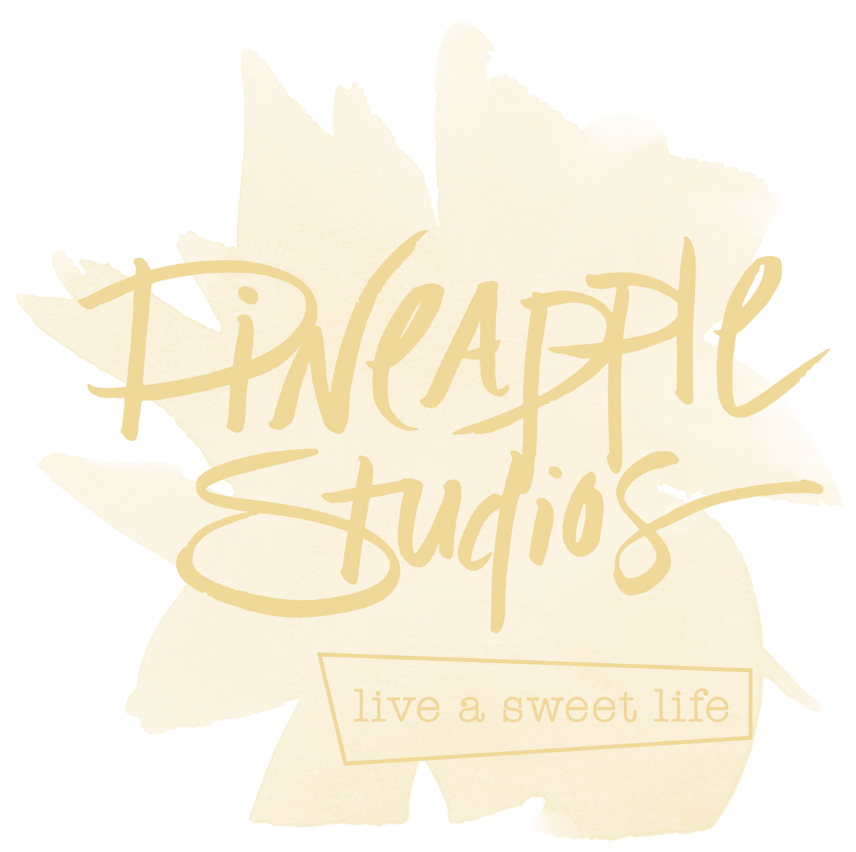 Pineapple Studios