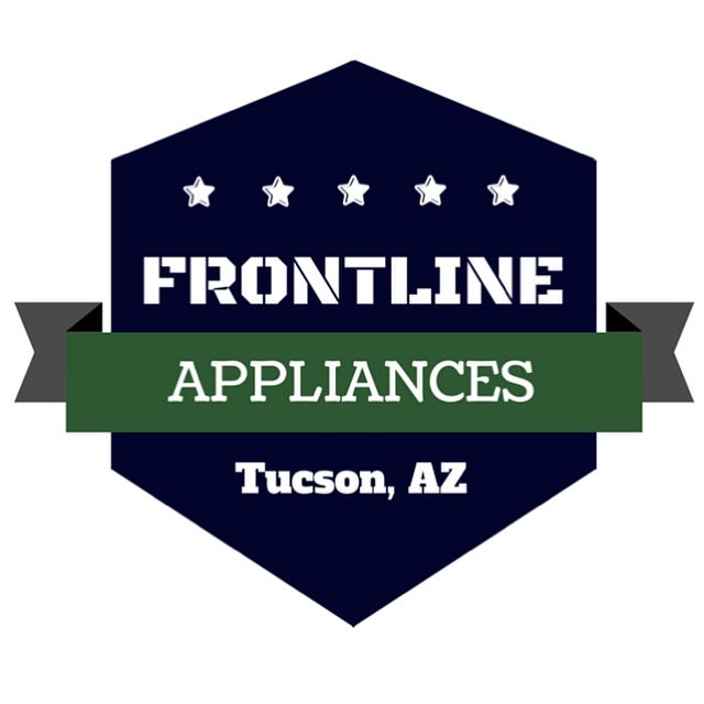 Frontline Appliances