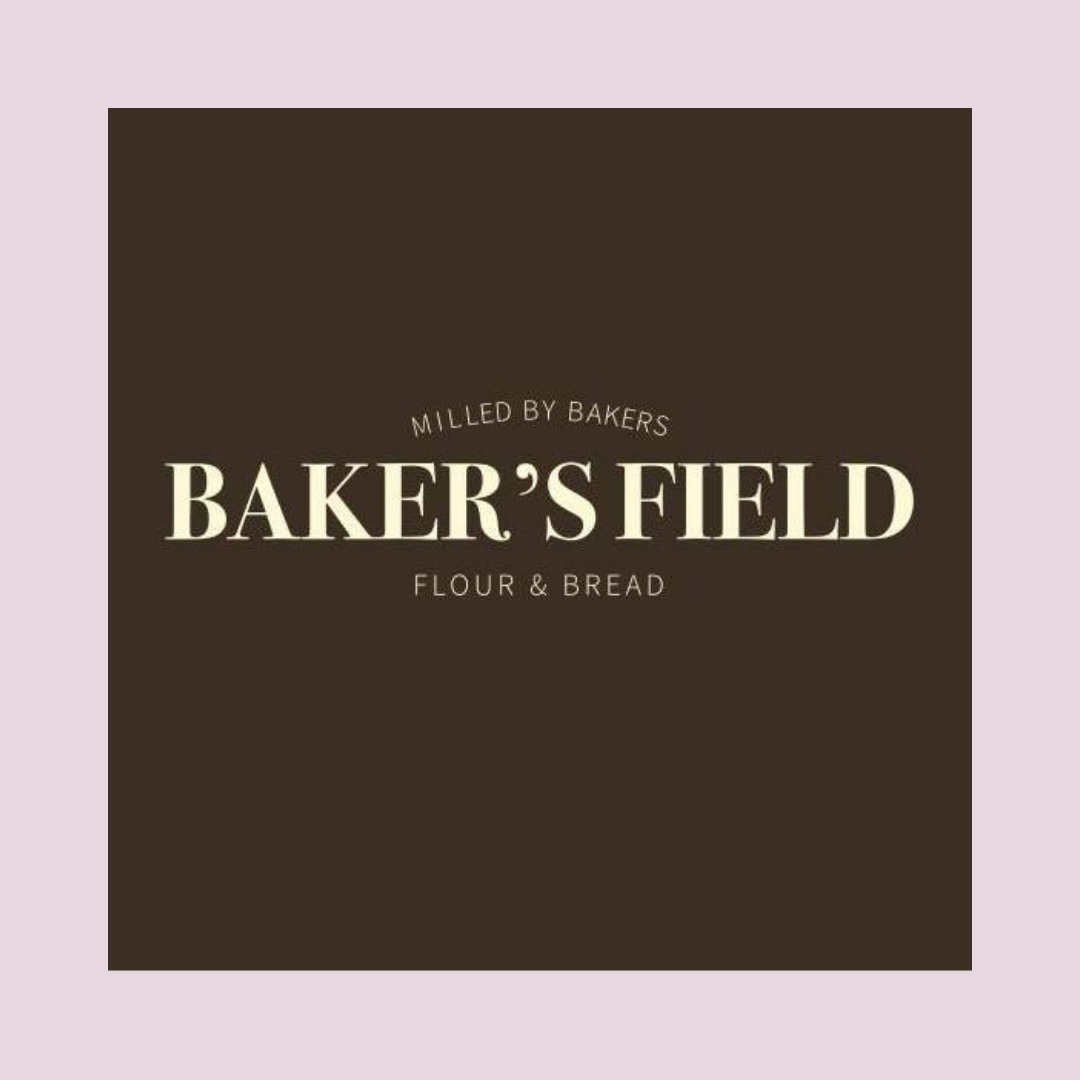 Baker's Field Flour & Bread