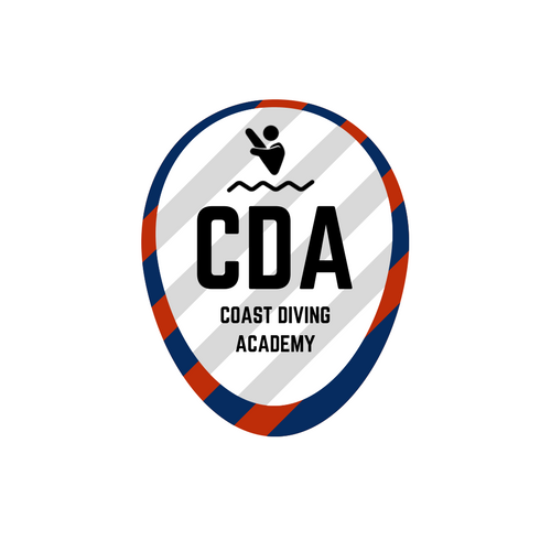 Coast Diving Academy
