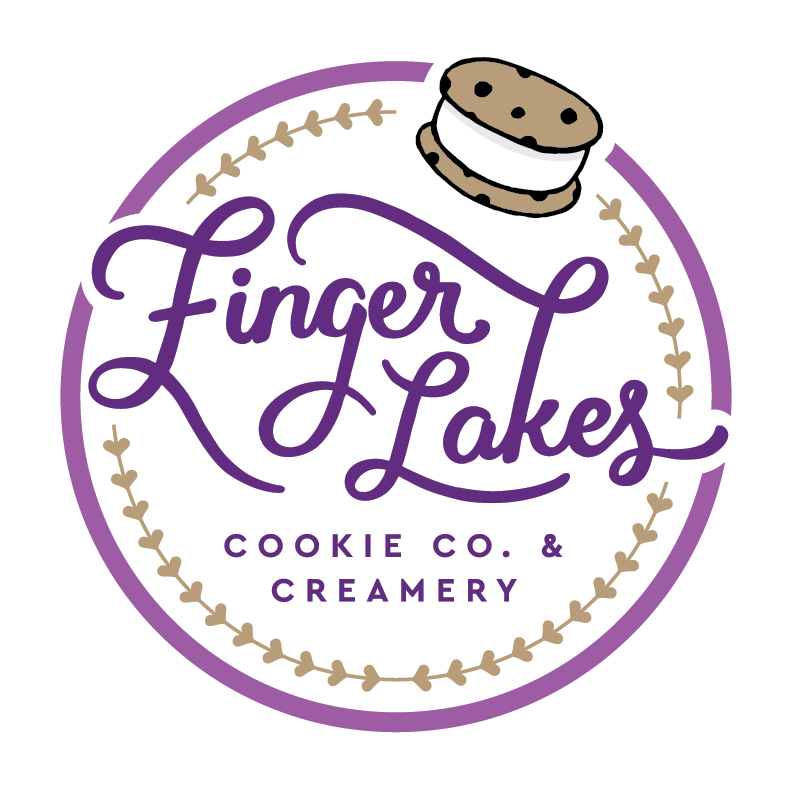 Finger Lakes Cookie Company
