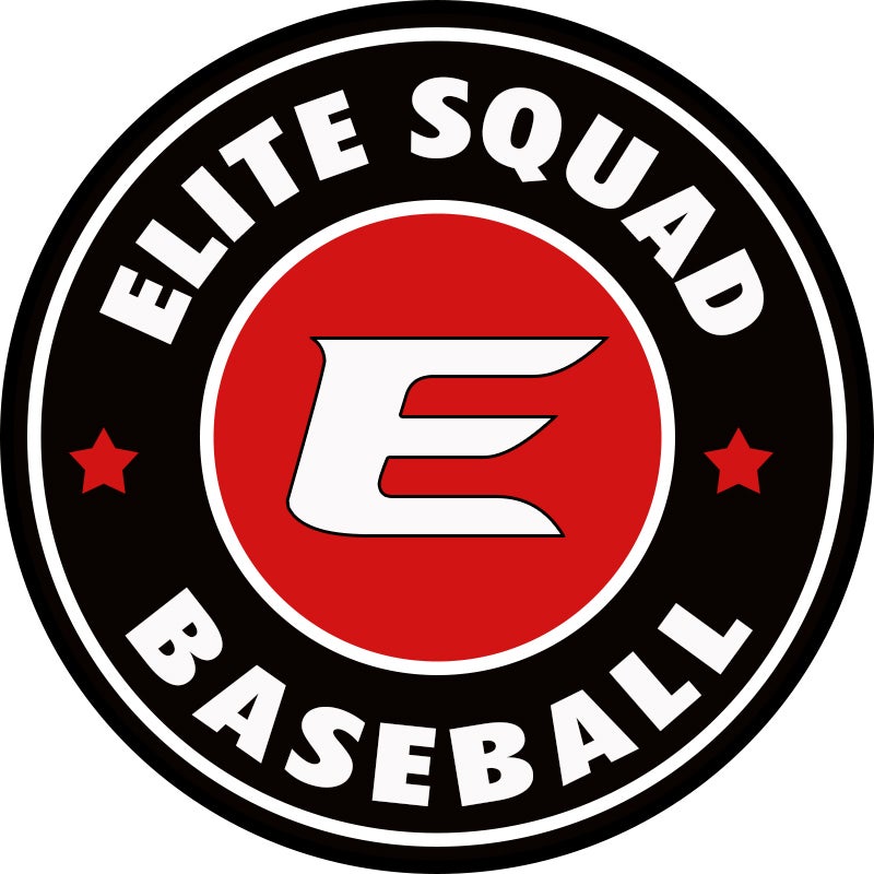 Elite Squad Baseball