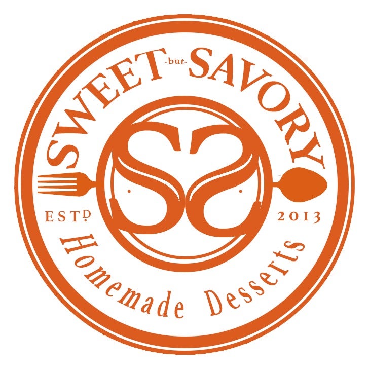 SweetbutSavory Bakery