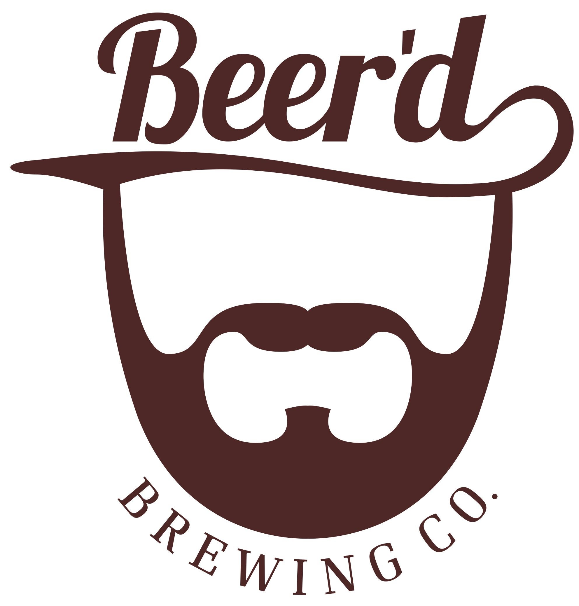 The Beer'd Brewing Co.