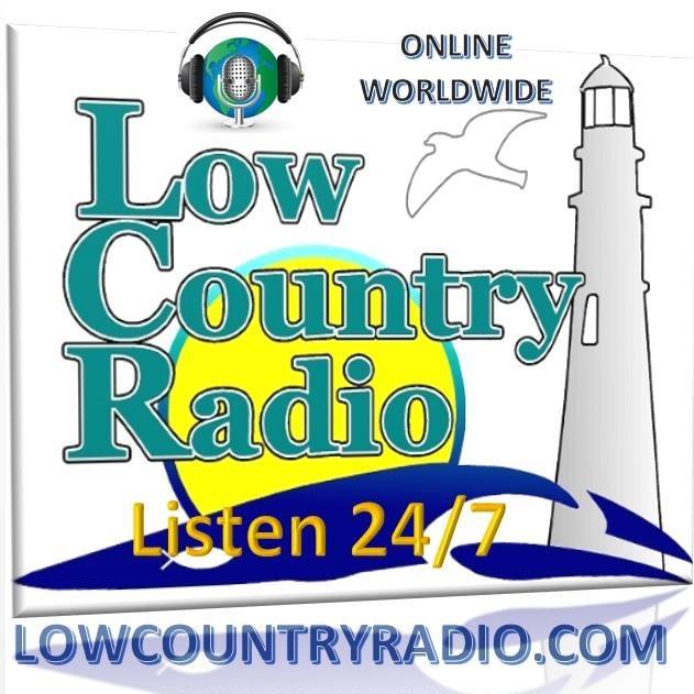 Low County Radio Richmond Hill Wildcats