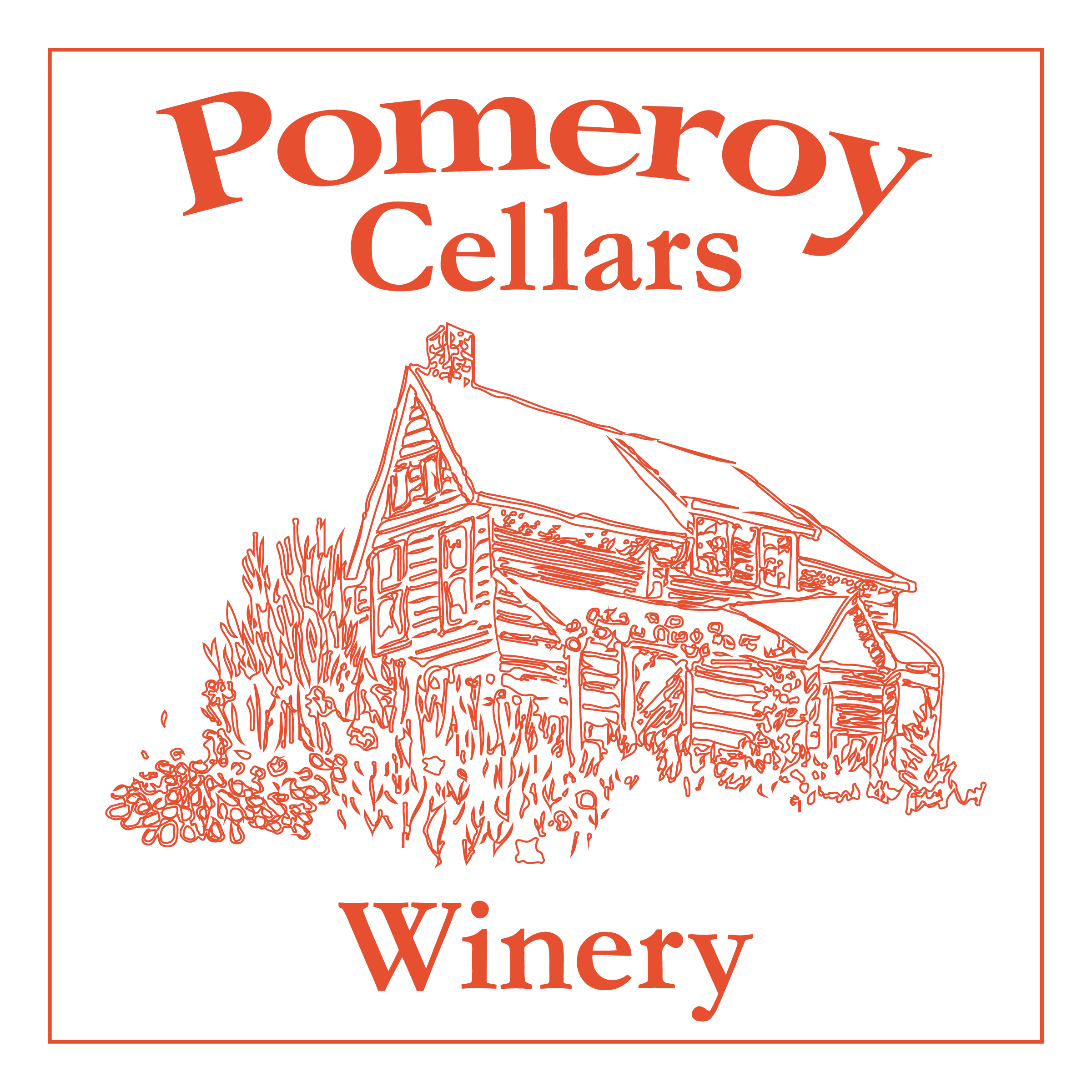 Pomeroy Cellars Winery