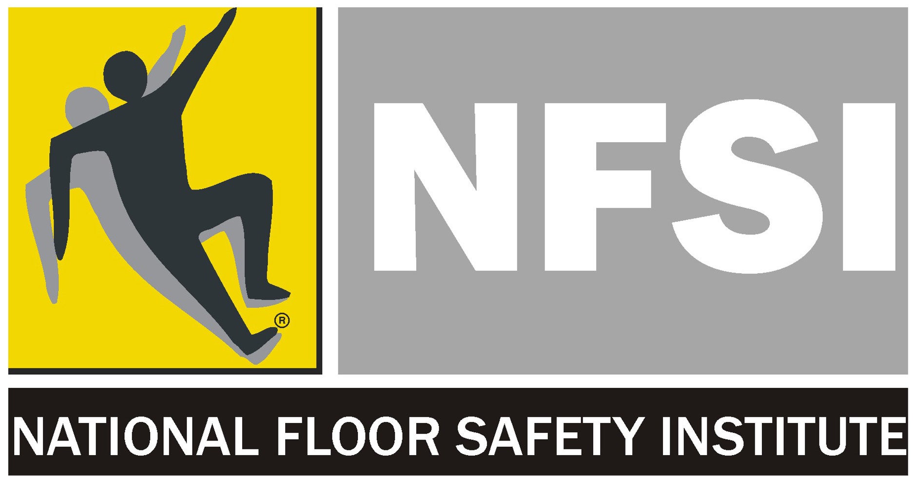 National Floor Safety Institute
