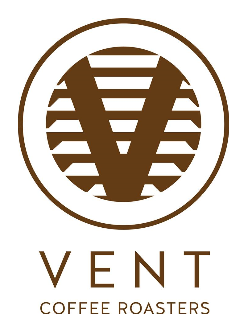 Vent Coffee Roasters