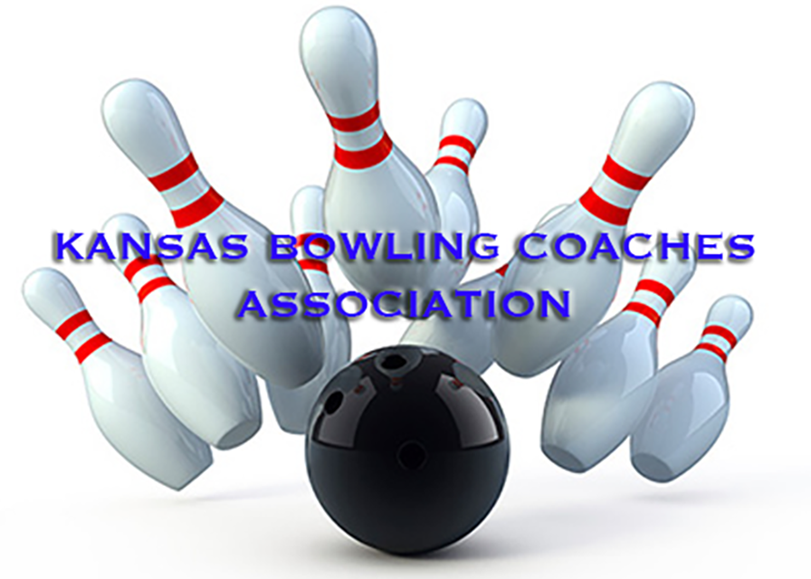 Kansas Bowling Coaches Association