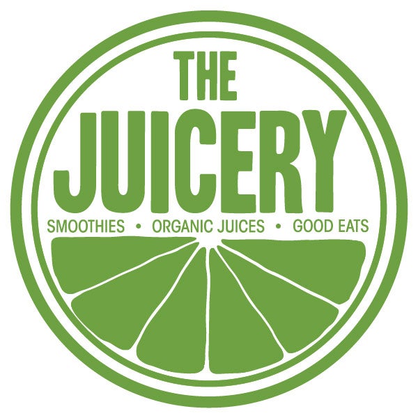The Juicery