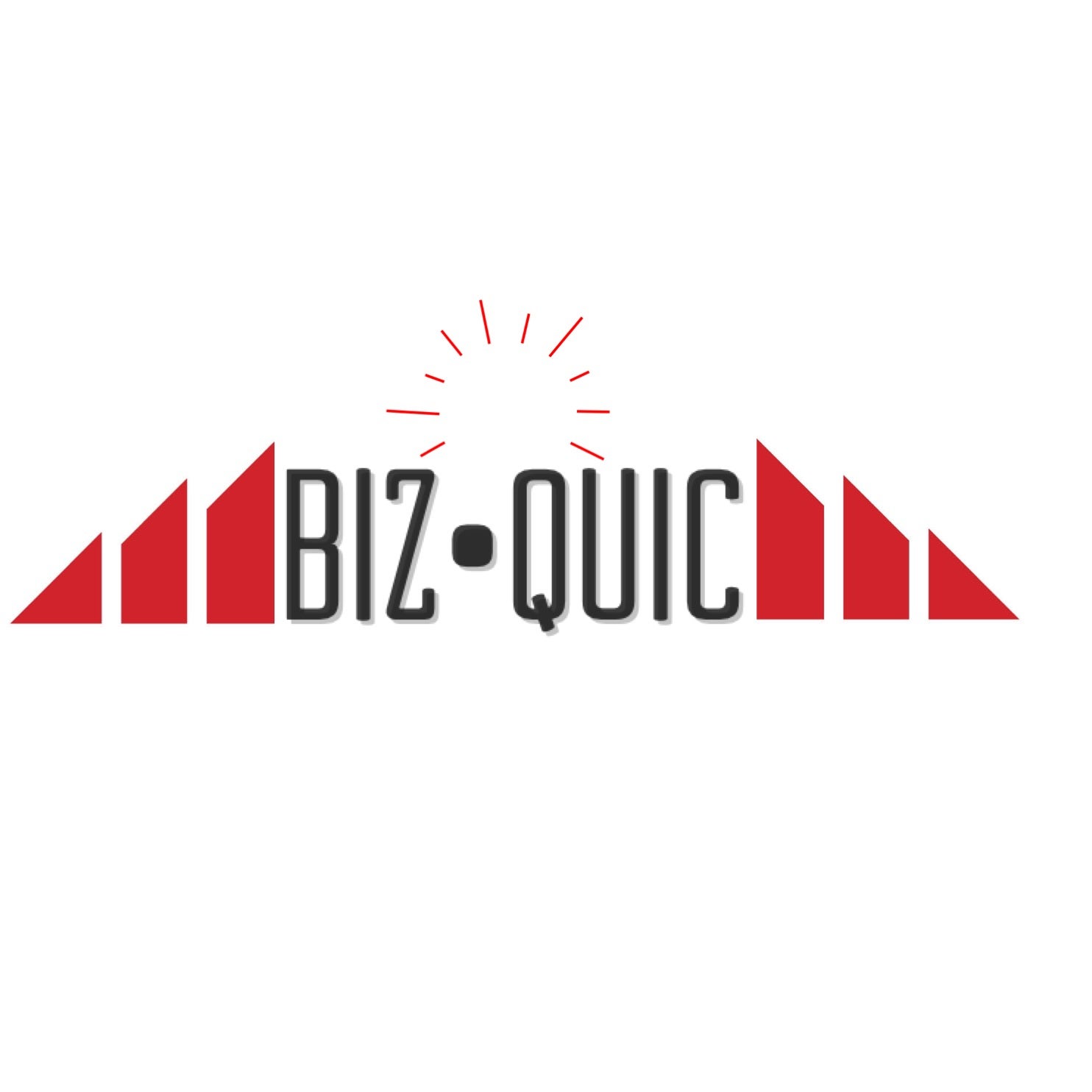 Biz•Quic Inc