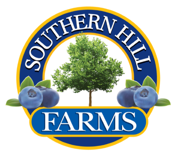 Southern Hill Farms Market