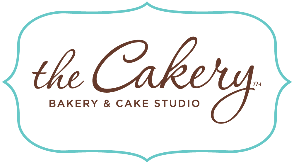 The Cakery Bakery