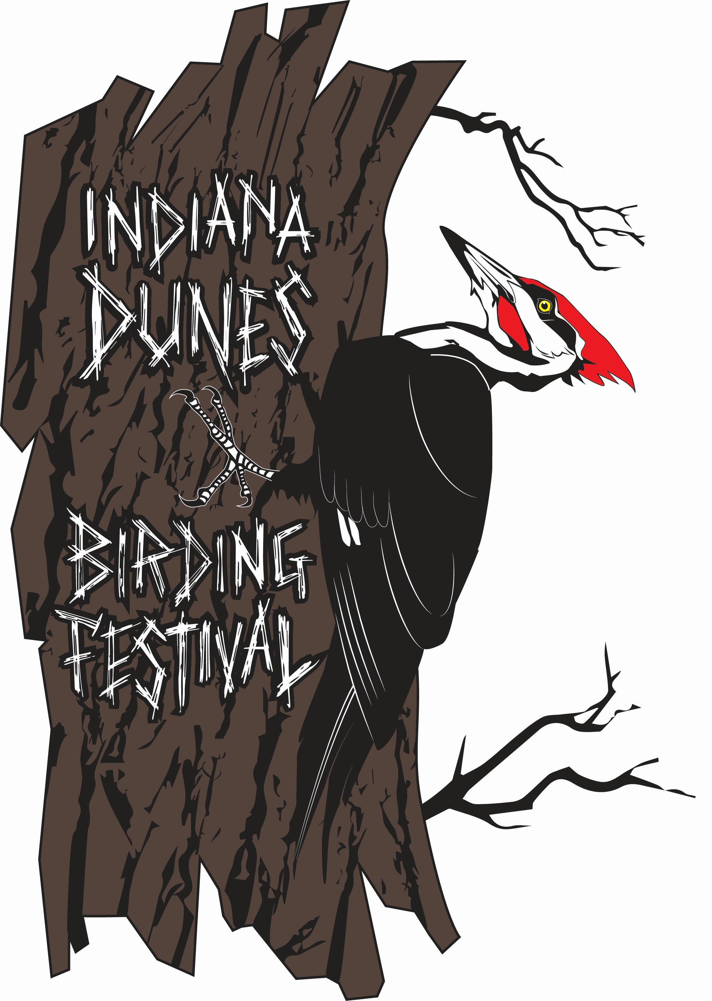 Indiana Audubon Society dba Indiana Dunes Birding Festival