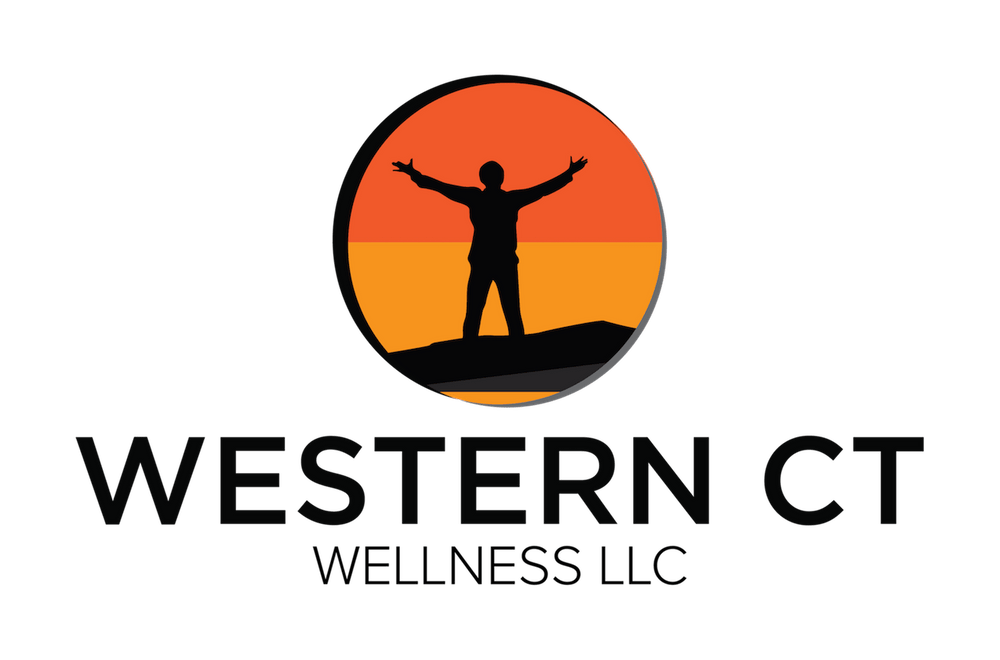 Western Connecticut Therapeutic Massage LLC