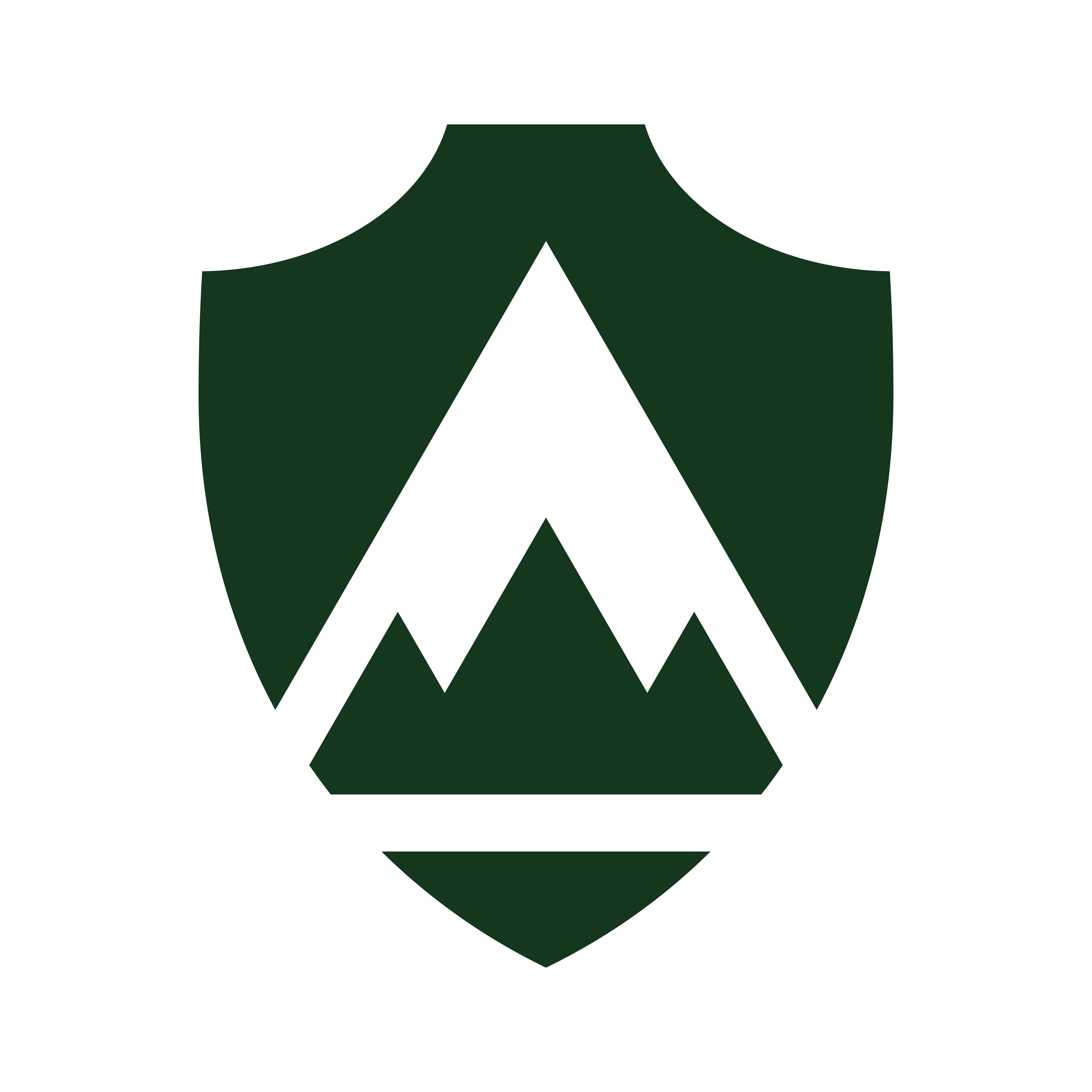 Delta Lambda Phi Social Fraternity