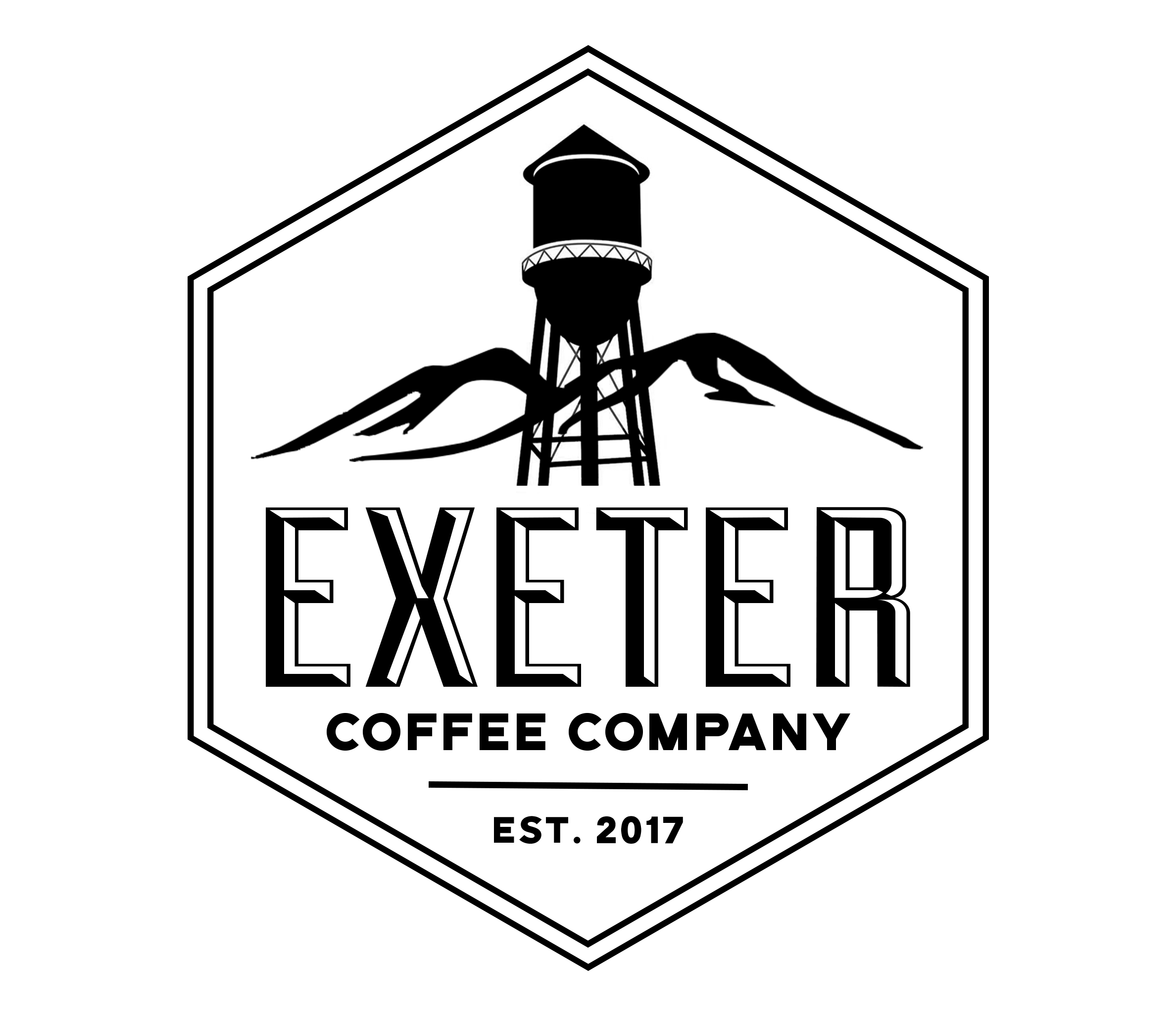 Exeter Coffee Company