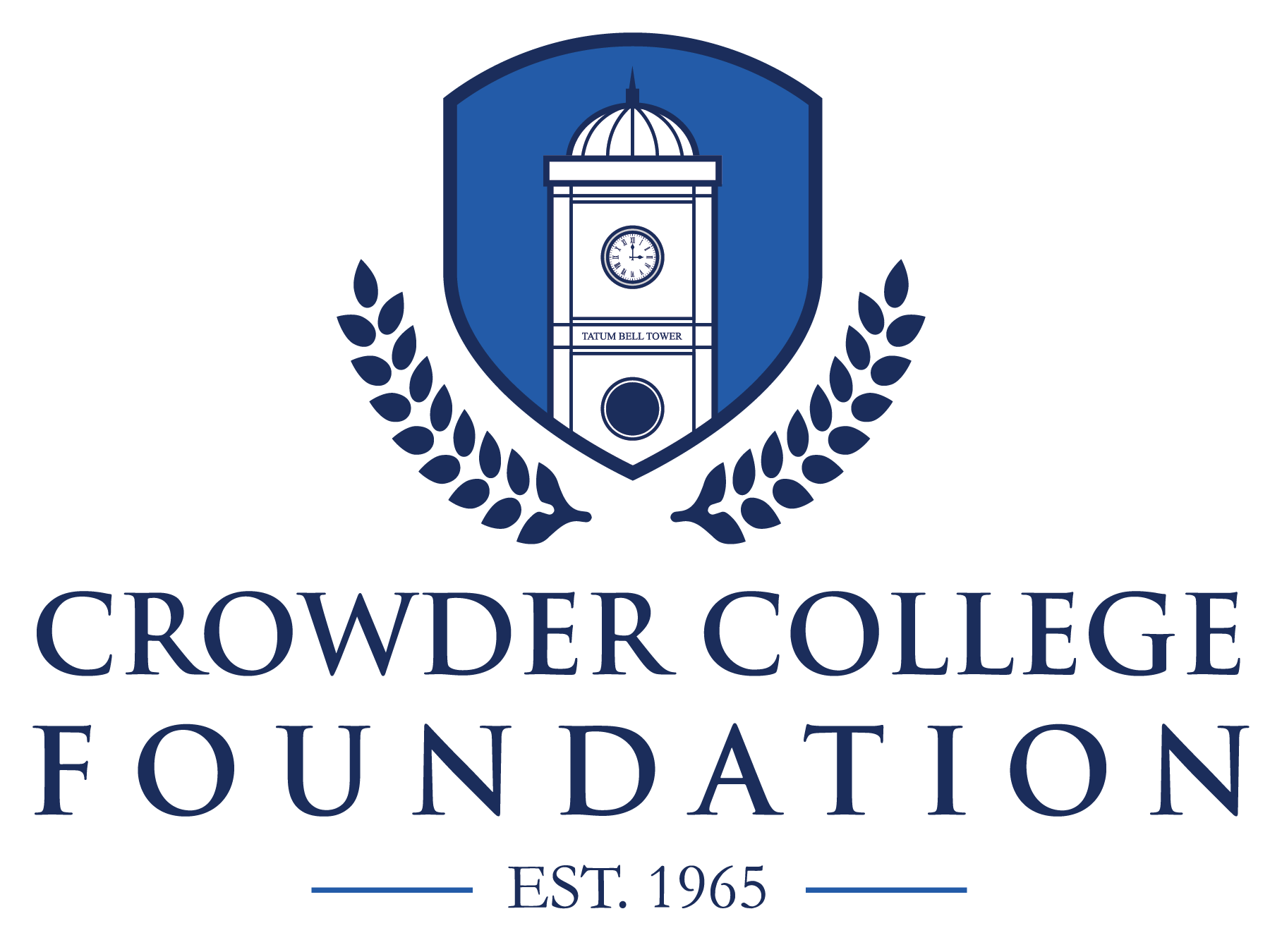 Crowder College Foundation