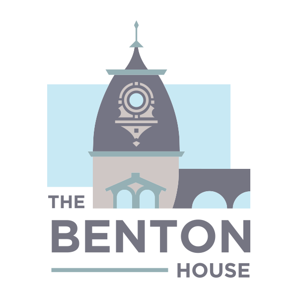 The Benton House