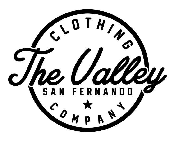 The Valley Clothing Company