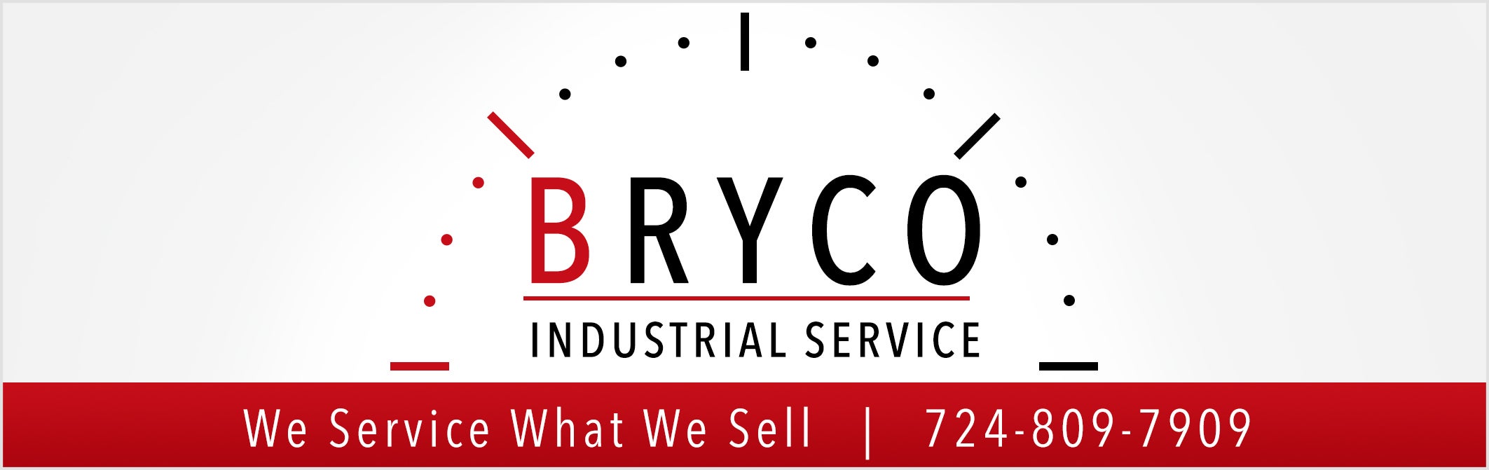 Bryco Industrial Service Llc Bryco Industrial Service Llc