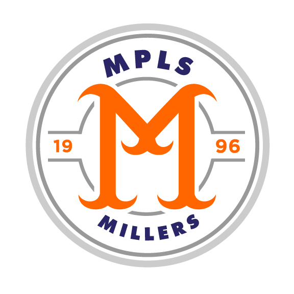 Minneapolis Youth Baseball Association